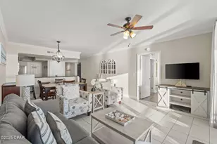 14701 Front Beach Rd, Panama City Beach, FL 32413 - Photo 15