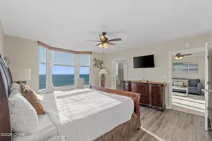14701 Front Beach Rd, Panama City Beach, FL 32413 - Photo 13