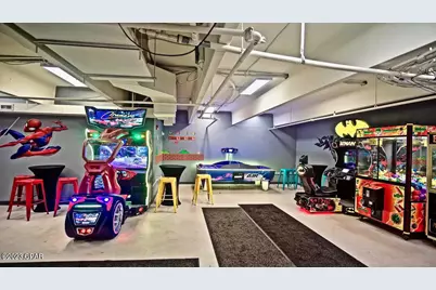 14701 Front Beach Road #825, Panama City Beach, FL 32413 - Photo 41