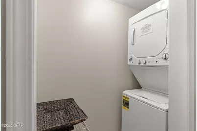 14701 Front Beach Road #825, Panama City Beach, FL 32413 - Photo 19