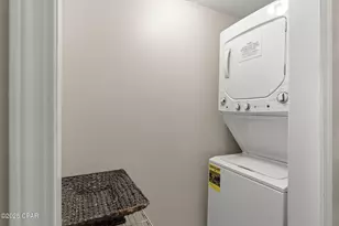 14701 Front Beach Rd, Panama City Beach, FL 32413 - Photo 19