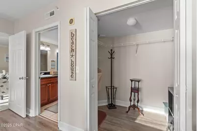 14701 Front Beach Road #825, Panama City Beach, FL 32413 - Photo 11