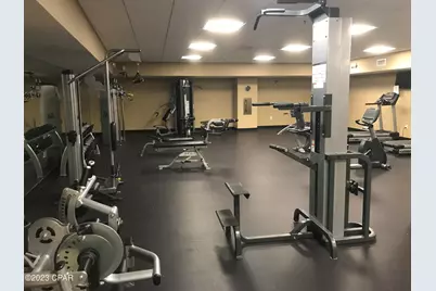 14701 Front Beach Road #825, Panama City Beach, FL 32413 - Photo 39