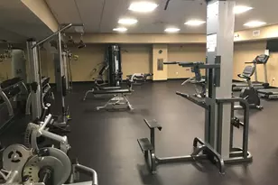 14701 Front Beach Rd, Panama City Beach, FL 32413 - Photo 39