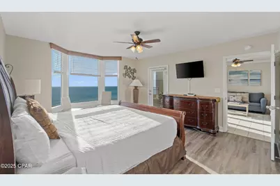 14701 Front Beach Road #825, Panama City Beach, FL 32413 - Photo 13