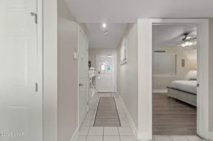 14701 Front Beach Rd, Panama City Beach, FL 32413 - Photo 25