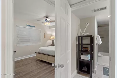 14701 Front Beach Road #825, Panama City Beach, FL 32413 - Photo 21