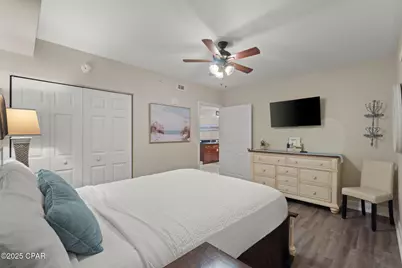 14701 Front Beach Road #825, Panama City Beach, FL 32413 - Photo 23