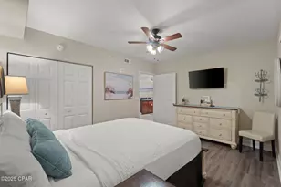 14701 Front Beach Rd, Panama City Beach, FL 32413 - Photo 23