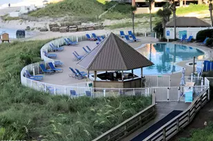 14701 Front Beach Rd, Panama City Beach, FL 32413 - Photo 29