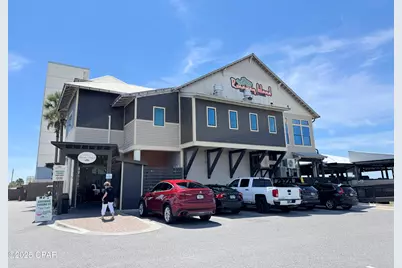 14701 Front Beach Road #825, Panama City Beach, FL 32413 - Photo 45