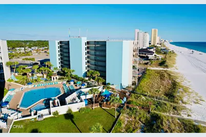 8815 Thomas #305, Panama City, FL 32408 - Photo 3