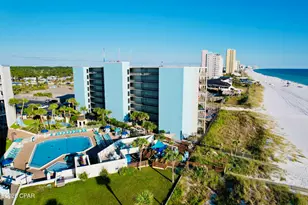 8815 Thomas, Panama City, FL 32408 - Photo 3