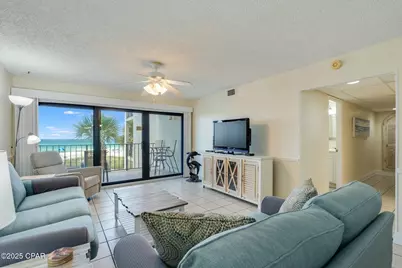 8815 Thomas #305, Panama City, FL 32408 - Photo 13
