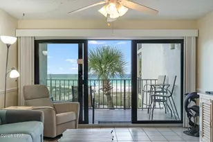 8815 Thomas, Panama City, FL 32408 - Photo 19