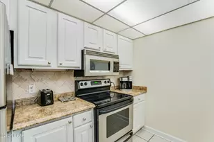 8815 Thomas, Panama City, FL 32408 - Photo 21