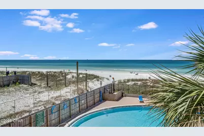 8815 Thomas #305, Panama City, FL 32408 - Photo 27