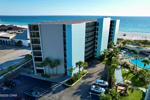 8815 Thomas, Panama City, FL 32408 - Photo 31