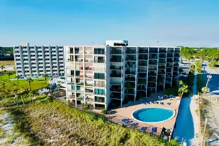 8815 Thomas, Panama City, FL 32408 - Photo 29