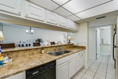 8815 Thomas #305, Panama City, FL 32408 - Photo 23