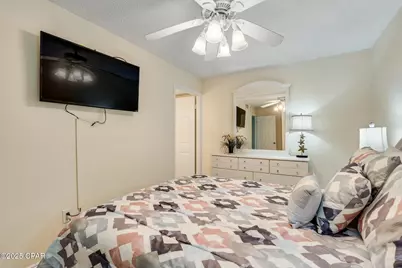 8815 Thomas #305, Panama City, FL 32408 - Photo 7