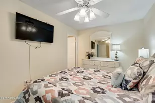 8815 Thomas, Panama City, FL 32408 - Photo 7