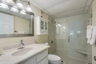 8815 Thomas, Panama City, FL 32408 - Photo 5