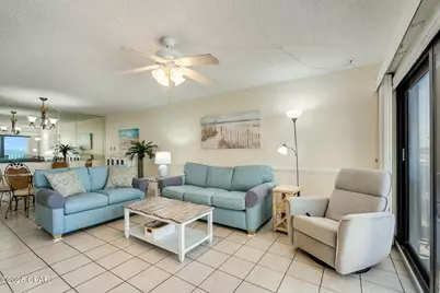 8815 Thomas #305, Panama City, FL 32408 - Photo 15