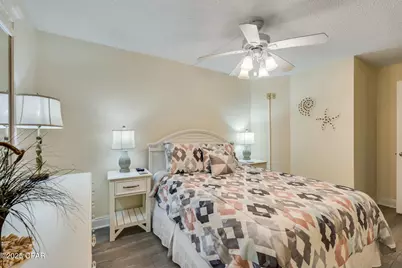 8815 Thomas #305, Panama City, FL 32408 - Photo 9