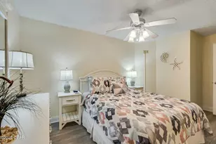 8815 Thomas, Panama City, FL 32408 - Photo 9