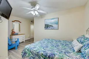 8815 Thomas, Panama City, FL 32408 - Photo 11