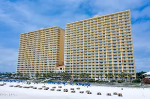 15817 Front Beach Rd, Panama City Beach, FL 32413 - Photo 59