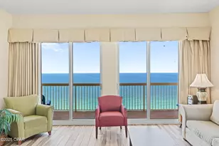 15817 Front Beach Rd, Panama City Beach, FL 32413 - Photo 21