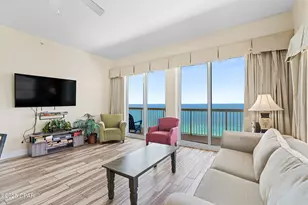 15817 Front Beach Rd, Panama City Beach, FL 32413 - Photo 25