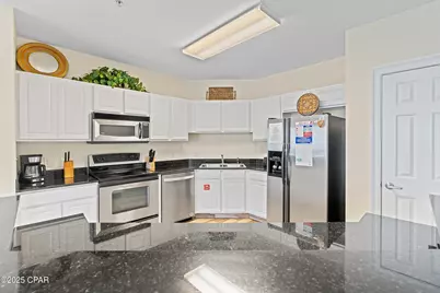 15817 Front Beach Road #I-2309, Panama City Beach, FL 32413 - Photo 13