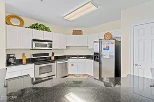 15817 Front Beach Rd, Panama City Beach, FL 32413 - Photo 13