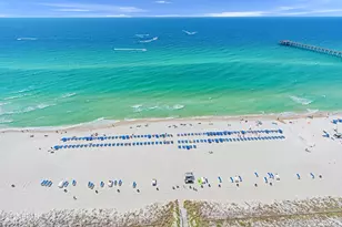 15817 Front Beach Rd, Panama City Beach, FL 32413 - Photo 33