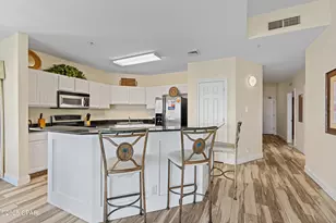 15817 Front Beach Rd, Panama City Beach, FL 32413 - Photo 27