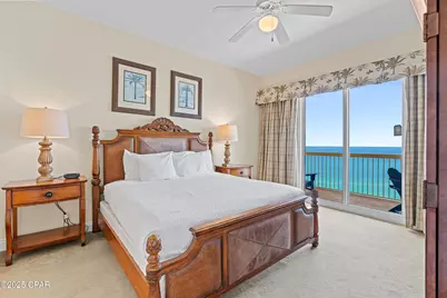 15817 Front Beach Road #I-2309, Panama City Beach, FL 32413 - Photo 3