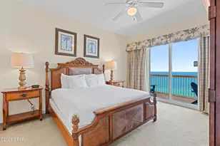 15817 Front Beach Rd, Panama City Beach, FL 32413 - Photo 3