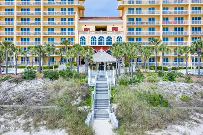 15817 Front Beach Road #I-2309, Panama City Beach, FL 32413 - Photo 57
