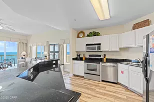 15817 Front Beach Rd, Panama City Beach, FL 32413 - Photo 11