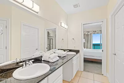 15817 Front Beach Road #I-2309, Panama City Beach, FL 32413 - Photo 39
