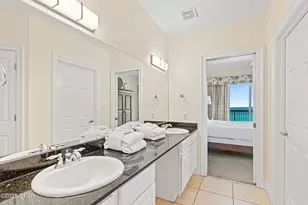 15817 Front Beach Rd, Panama City Beach, FL 32413 - Photo 39