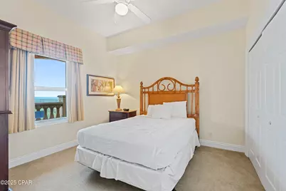 15817 Front Beach Road #I-2309, Panama City Beach, FL 32413 - Photo 43