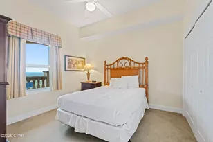 15817 Front Beach Rd, Panama City Beach, FL 32413 - Photo 43