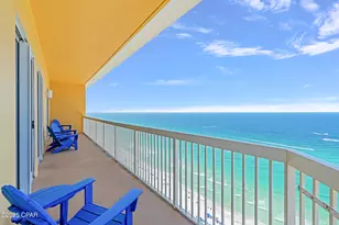 15817 Front Beach Rd, Panama City Beach, FL 32413 - Photo 29