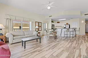 15817 Front Beach Rd, Panama City Beach, FL 32413 - Photo 19