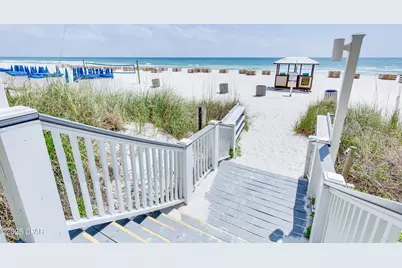 15817 Front Beach Road #I-2309, Panama City Beach, FL 32413 - Photo 55