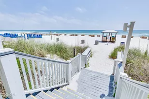 15817 Front Beach Rd, Panama City Beach, FL 32413 - Photo 55